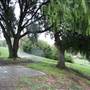 Carcoar Churches 2014