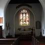 Carcoar Churches 2014