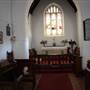 Carcoar Churches 2014