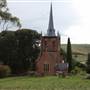 Carcoar Churches 2014