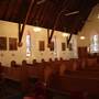 Carcoar Churches 2014