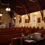 Carcoar Churches 2014
