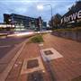 Norwest Business Park