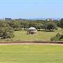 Centennial Park - Belvedere Amphitheatre