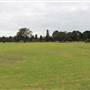 Centennial Park - Church Grounds