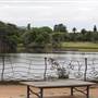 Centennial Park - Duck Pond