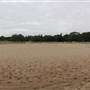Centennial Park - Equestrian Grounds