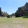 Centennial Park - Federation Valley