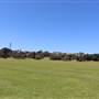 Centennial Park - Queens Park