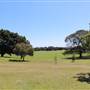 Centennial Park - Queens Park