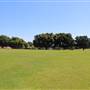 Centennial Park - Queens Park