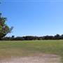 Centennial Park - Robertson Road