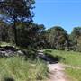 Centennial Park - Sandstone Ridge