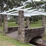 Centennial Park - Frog Hollow