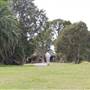 Centennial Park - Mission Fields