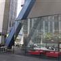 8 Chifley Square