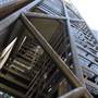 9 Castlereagh Street