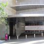 8-18 Bent Street