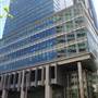 52 Goulburn Street