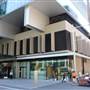 Thomas Street