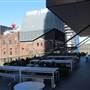 Central Park Sydney Precinct