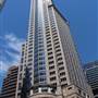Chifley Tower