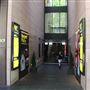 Regent Pl - 501 George St, Sydney