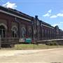 West Ryde Boiler House