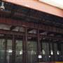 West Ryde Boiler House