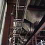 West Ryde Boiler House