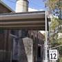 West Ryde Boiler House