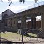 West Ryde Boiler House