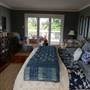 Private House - Murwillumbah