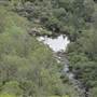 Clarence River Wilderness Lodge