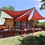 Tumbarumba Library