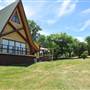 Tumbarumba Library