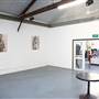 Cootamundra Arts Centre