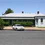 Twin Towns of Harden Murrumburrah