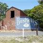 Twin Towns of Harden Murrumburrah