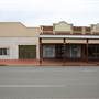 Coolamon