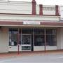 Coolamon