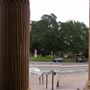 Art Gallery of New South Wales