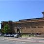 Art Gallery of New South Wales
