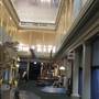Australian Museum