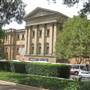 Australian Museum