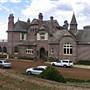 Camelot