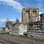 Waverley Cemetery