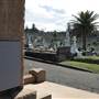Waverley Cemetery
