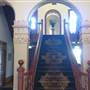 Curzon Hall