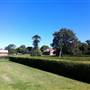 Dame Edith Hospital Grounds